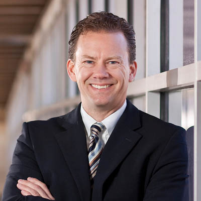 电话自动追呼系统